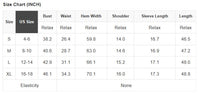 D7A69D58D0EA6C6B573042C3F4D3C1C3/1c0055df-6b09-4aeb-a0eb-52d5bb10101a.jpg