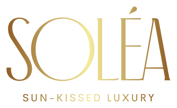 Soléa